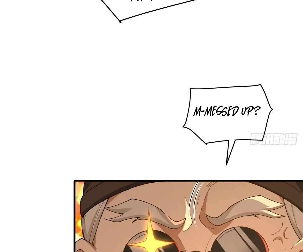 Traveling Through Time and Space to Become an Unlucky NPC: I Have a Wife to Protect Me Chapter 100 53